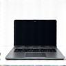 Laptop-Icon