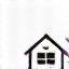 Smart Home Icon