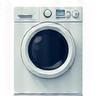 Waschmaschine-Icon